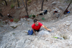 el-moralillo-penya-14.jpg
