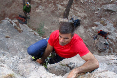el-moralillo-penya-15.jpg