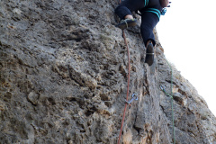 el-moralillo-penya-18.jpg