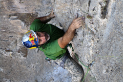 el-moralillo-penya-19.jpg
