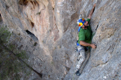 el-moralillo-penya-20.jpg