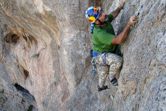 el-moralillo-penya-21.jpg
