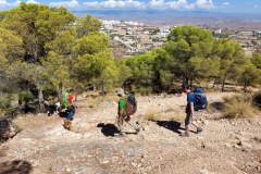 el-moralillo-penya-25.jpg