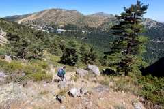 Navacerrada