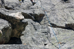 alto_telegrafo_2025_05