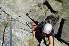 alto_telegrafo_2025_09