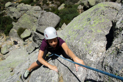 alto_telegrafo_2025_10