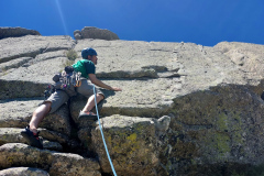 alto_telegrafo_2025_13