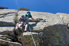 alto_telegrafo_2025_14