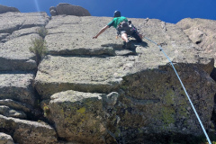 alto_telegrafo_2025_16