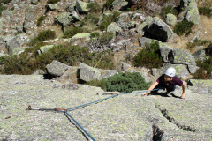 alto_telegrafo_2025_17