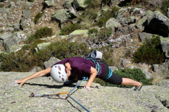 alto_telegrafo_2025_18