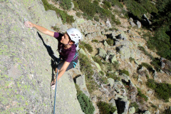 alto_telegrafo_2025_19