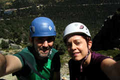 alto_telegrafo_2025_20