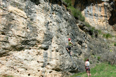 02_bordillos