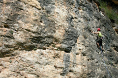 03_bordillos