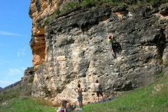 04_bordillos