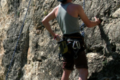 06_bordillos