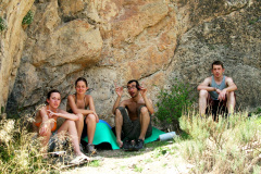 11_kutxillas