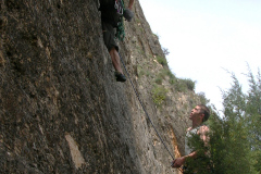 12_kutxillas