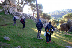 2015-ermita-01