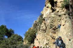 pantano-ermita-2024-01