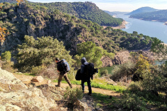 pantano-ermita-2024-02
