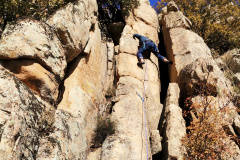 pantano-ermita-2024-03