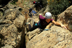 pantano-ermita-2024-05