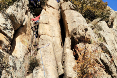 pantano-ermita-2024-06