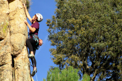 pantano-ermita-2024-08