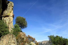 pantano-ermita-2024-09