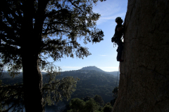 pantano-ermita-2024-19