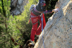 pantano-ermita-2024-24