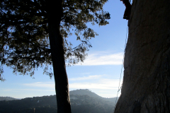 pantano-ermita-2024-27