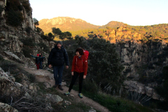 pantano-ermita-2024-29