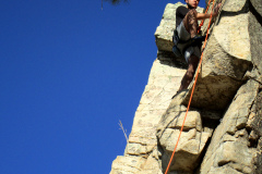 pantano-ermita-2025-01