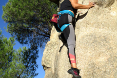 pantano-ermita-2025-02