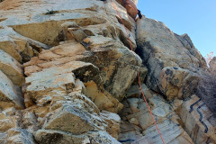 pantano-ermita-2025-03