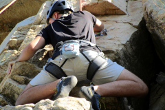 pantano-ermita-2025-04