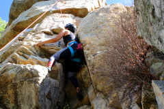 pantano-ermita-2025-05