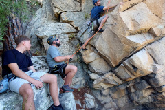 pantano-ermita-2025-07