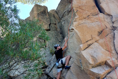 pantano-ermita-2025-08