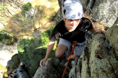 pantano-ermita-2025-09