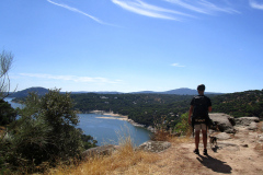 pantano-ermita-2025-10