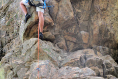 pantano-ermita-2025-11