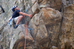 pantano-ermita-2025-12