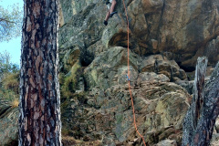 pantano-ermita-2025-13