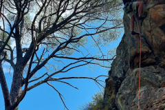 pantano-ermita-2025-14