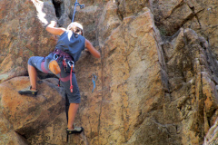 pantano-ermita-2025-15